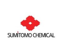 Sumitomo Chemical reaches manufacturing scale bio-based LCP ahead of mass rollout